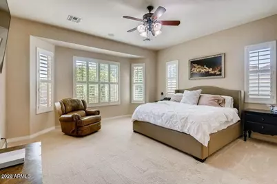 6931 E Ingram Circle, Mesa, AZ 85207 - Photo 11