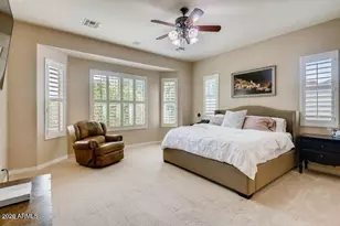 6931 E Ingram Cir, Mesa, AZ 85207 - Photo 11