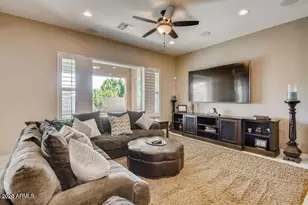 6931 E Ingram Cir, Mesa, AZ 85207 - Photo 7