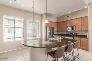 6605 N 93RD Ave, Glendale, AZ 85305 - Photo 7