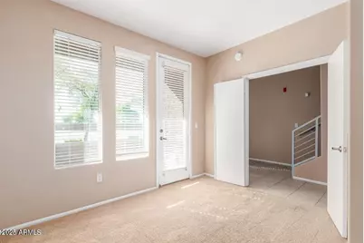 6605 N 93rd Avenue #1042, Glendale, AZ 85305 - Photo 9