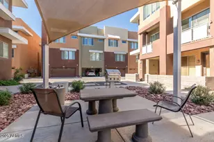 6605 N 93RD Ave, Glendale, AZ 85305 - Photo 11