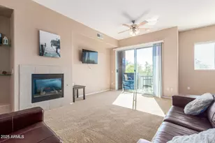 6605 N 93RD Ave, Glendale, AZ 85305 - Photo 5