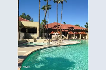 14300 W Bell Road #349, Surprise, AZ 85374 - Photo 31