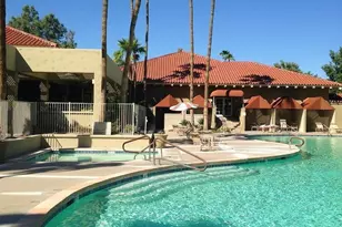 14300 W Bell Rd, Surprise, AZ 85374 - Photo 31