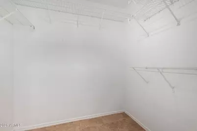 14300 W Bell Road #349, Surprise, AZ 85374 - Photo 13