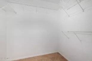 14300 W Bell Rd, Surprise, AZ 85374 - Photo 13