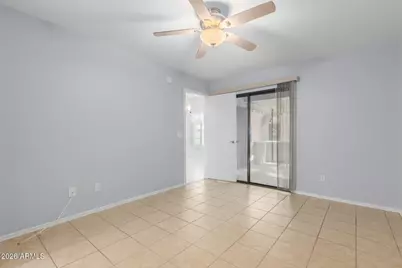 14300 W Bell Road #349, Surprise, AZ 85374 - Photo 11