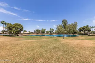 14300 W Bell Rd, Surprise, AZ 85374 - Photo 21