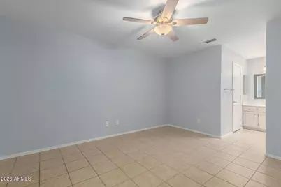 14300 W Bell Road #349, Surprise, AZ 85374 - Photo 9