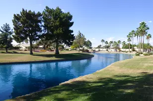 14300 W Bell Rd, Surprise, AZ 85374 - Photo 27