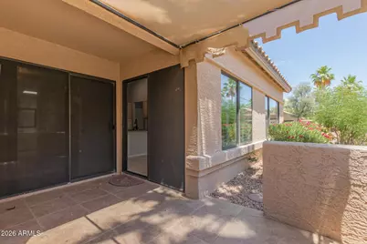 14300 W Bell Road #349, Surprise, AZ 85374 - Photo 19