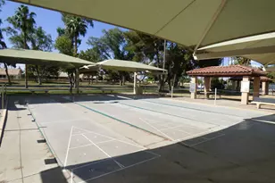 14300 W Bell Rd, Surprise, AZ 85374 - Photo 25