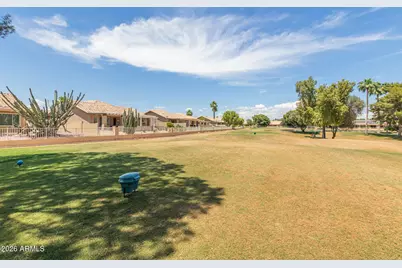 14300 W Bell Road #349, Surprise, AZ 85374 - Photo 23