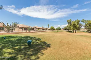 14300 W Bell Rd, Surprise, AZ 85374 - Photo 23