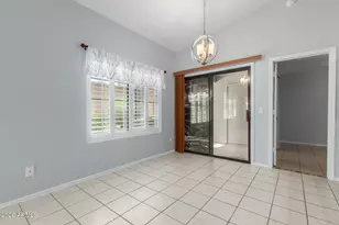 14300 W Bell Rd, Surprise, AZ 85374 - Photo 5