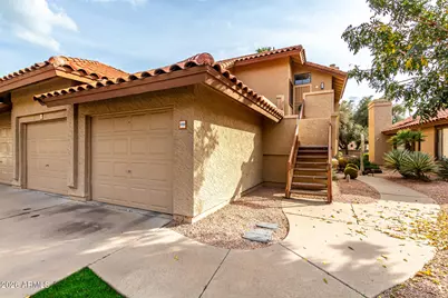 8700 E Mountain View Road #2059, Scottsdale, AZ 85258 - Photo 3