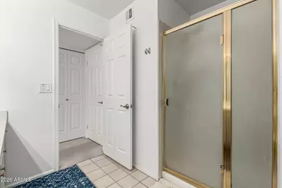 8700 E Mountain View Road #2059, Scottsdale, AZ 85258 - Photo 15