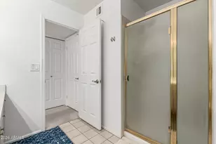 8700 E Mountain View Rd, Scottsdale, AZ 85258 - Photo 15