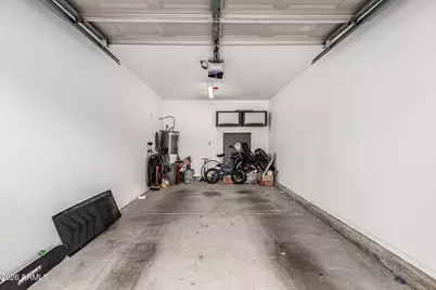 8700 E Mountain View Road #2059, Scottsdale, AZ 85258 - Photo 19