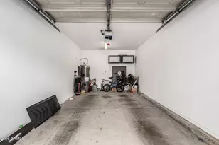 8700 E Mountain View Rd, Scottsdale, AZ 85258 - Photo 19