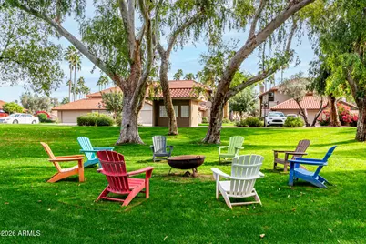 8700 E Mountain View Road #2059, Scottsdale, AZ 85258 - Photo 23