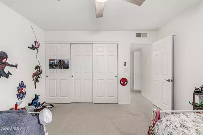 8700 E Mountain View Road #2059, Scottsdale, AZ 85258 - Photo 17