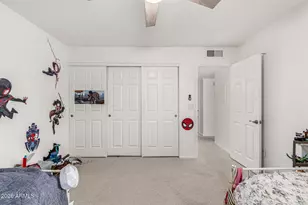 8700 E Mountain View Rd, Scottsdale, AZ 85258 - Photo 17