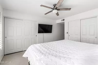 8700 E Mountain View Road #2059, Scottsdale, AZ 85258 - Photo 11