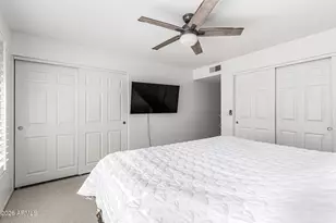 8700 E Mountain View Rd, Scottsdale, AZ 85258 - Photo 11