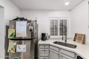 8700 E Mountain View Rd, Scottsdale, AZ 85258 - Photo 9