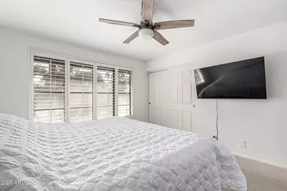 8700 E Mountain View Road #2059, Scottsdale, AZ 85258 - Photo 13