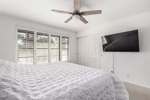 8700 E Mountain View Rd, Scottsdale, AZ 85258 - Photo 13