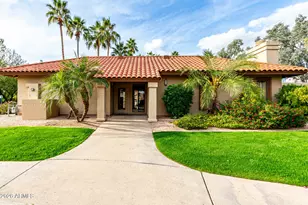 8700 E Mountain View Rd, Scottsdale, AZ 85258 - Photo 25