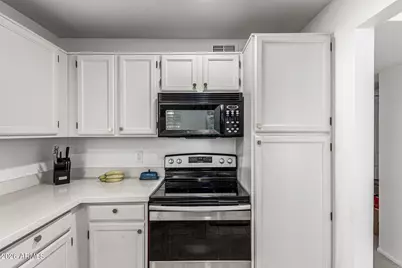 8700 E Mountain View Road #2059, Scottsdale, AZ 85258 - Photo 7