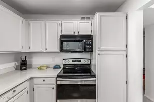 8700 E Mountain View Rd, Scottsdale, AZ 85258 - Photo 7