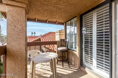 8700 E Mountain View Road #2059, Scottsdale, AZ 85258 - Photo 21