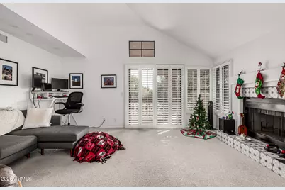 8700 E Mountain View Road #2059, Scottsdale, AZ 85258 - Photo 5