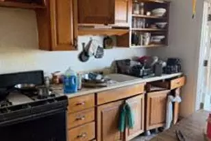 406 W Grove St, Phoenix, AZ 85041 - Photo 5