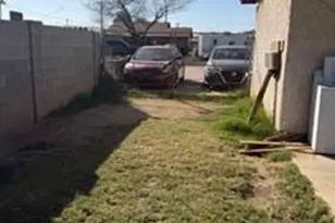 406 W Grove St, Phoenix, AZ 85041 - Photo 3