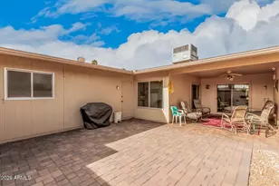 19215 N Camino Del Sol Dr, Sun City West, AZ 85375 - Photo 17