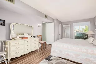 19215 N Camino Del Sol Dr, Sun City West, AZ 85375 - Photo 11