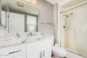 19215 N Camino Del Sol Dr, Sun City West, AZ 85375 - Photo 13