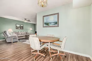 19215 N Camino Del Sol Dr, Sun City West, AZ 85375 - Photo 5