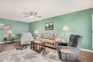 19215 N Camino Del Sol Dr, Sun City West, AZ 85375 - Photo 3