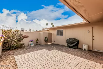 19215 N Camino Del Sol Drive, Sun City West, AZ 85375 - Photo 19