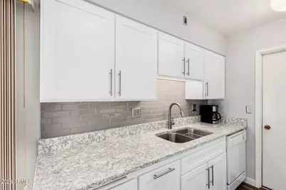 19215 N Camino Del Sol Drive, Sun City West, AZ 85375 - Photo 7