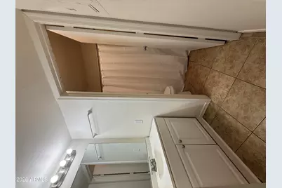 2650 E McKellips Road #105, Mesa, AZ 85213 - Photo 13