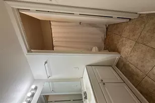 2650 E McKellips Rd, Mesa, AZ 85213 - Photo 13