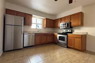 2650 E McKellips Rd, Mesa, AZ 85213 - Photo 7